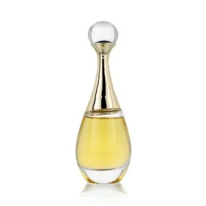 Dior Dior J'adore L'Or Essence de Parfum para mujer