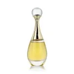 J'adore L'Or Essence de Parfum para mujer 50 ml