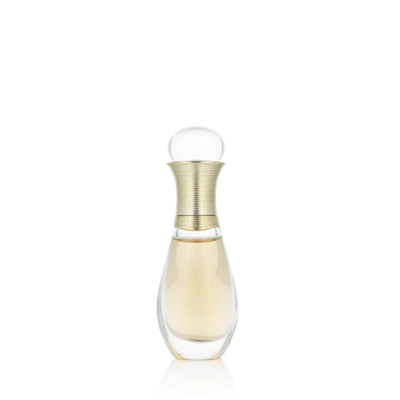 Dior J'adore perfume en roll-on para mujer 20 ml