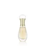 J'adore perfume en roll-on para mujer 20 ml