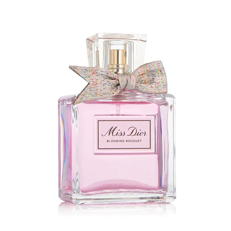 Dior Miss Dior Blooming Bouquet 2023 Eau de Toilette para mujer 50 ml