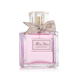 Dior Dior Miss Dior Blooming Bouquet 2023 Eau de Toilette para mujer