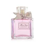 Miss Dior Blooming Bouquet 2023 Eau de Toilette para mujer 50 ml