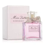 Dior Miss Dior Blooming Bouquet 2023 Eau de Toilette para mujer 50 ml