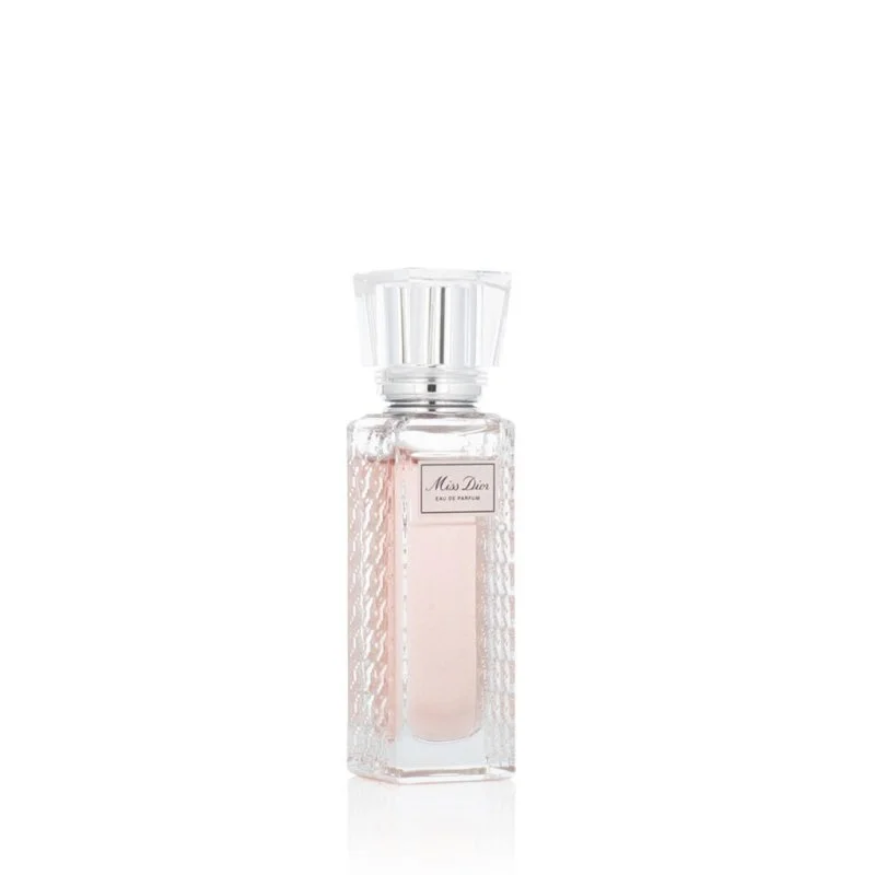 Dior Miss Dior Eau de Parfum Roller-Pearl Roll-On para mujer 20 ml