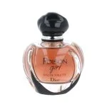 Poison Girl Eau de Toilette para mujer 50 ml