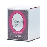 Dior Poison Girl Eau de Toilette para mujer 50 ml