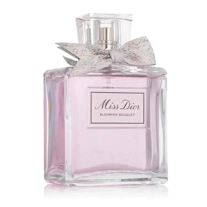 Miss Dior Blooming Bouquet 2023 eau de toilette para mujer 150 ml
