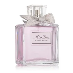 Dior Miss Dior Blooming Bouquet 2023 eau de toilette para mujer