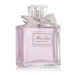 Miss Dior Blooming Bouquet 2023 eau de toilette para mujer 150 ml