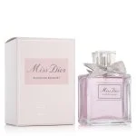 Miss Dior Blooming Bouquet 2023 eau de toilette para mujer 150 ml