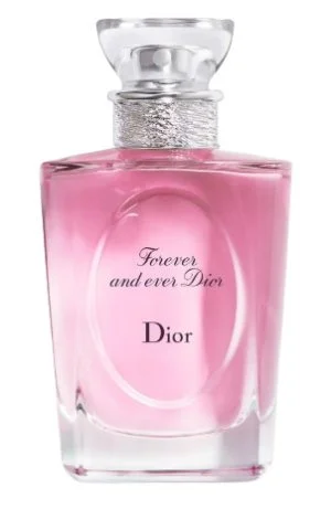 Dior Forever And Ever Dior agua de tocador