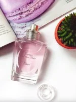 Forever And Ever Dior agua de tocador 50 ml