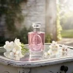 Forever And Ever Dior agua de tocador 50 ml