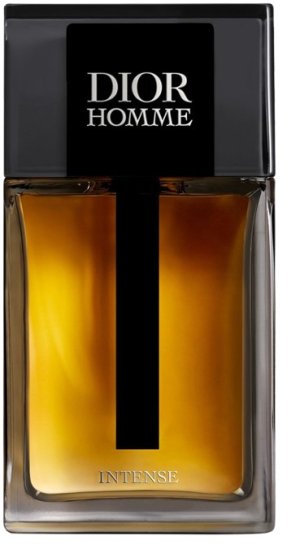 Homme Intense Agua de Perfume