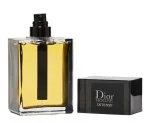 Homme Intense Agua de Perfume 150 ml