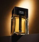 Homme Intense Agua de Perfume 150 ml