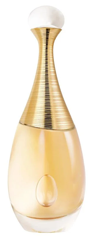 J'adore Agua de Perfume 150 ml