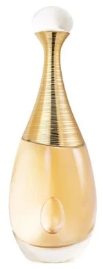 J'adore Agua de Perfume 150 ml