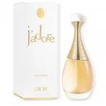 J'adore Agua de Perfume 150 ml