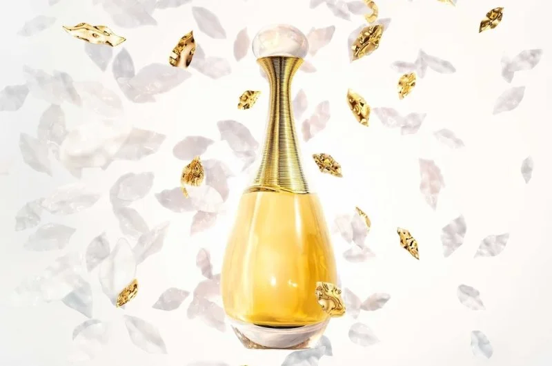 J'adore Agua de Perfume 150 ml