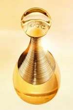 J'adore Agua de Perfume 150 ml