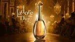J'adore Agua de Perfume 150 ml