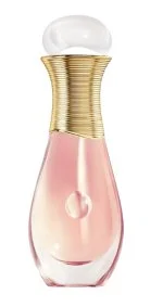 J'adore Roller-Pearl Agua de Tocador 20 ml