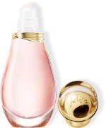 J'adore Roller-Pearl Agua de Tocador 20 ml