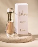 J'adore Roller-Pearl Agua de Tocador 20 ml