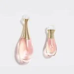 J'adore Roller-Pearl Agua de Tocador 20 ml
