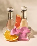 J'adore Roller-Pearl Agua de Tocador 20 ml