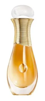 J'adore Infinissime Roller-Pearl Agua de Perfume 20 ml