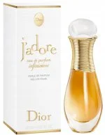 J'adore Infinissime Roller-Pearl Agua de Perfume 20 ml