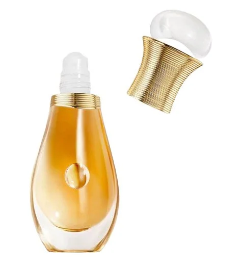 J'adore Infinissime Roller-Pearl Agua de Perfume 20 ml