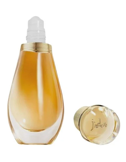 J'adore Infinissime Roller-Pearl Agua de Perfume 20 ml