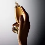 J'adore Infinissime Roller-Pearl Agua de Perfume 20 ml