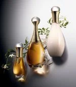 J'adore Infinissime Roller-Pearl Agua de Perfume 20 ml