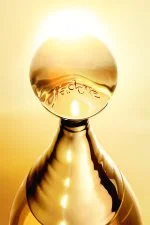 J'adore L'Or Esencia de Perfume Vaporizador 80 ml