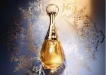 J'adore L'Or Esencia de Perfume Vaporizador 80 ml