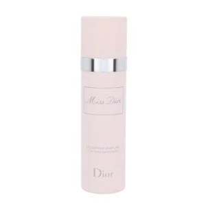 Dior Miss Dior desodorante en spray para mujer