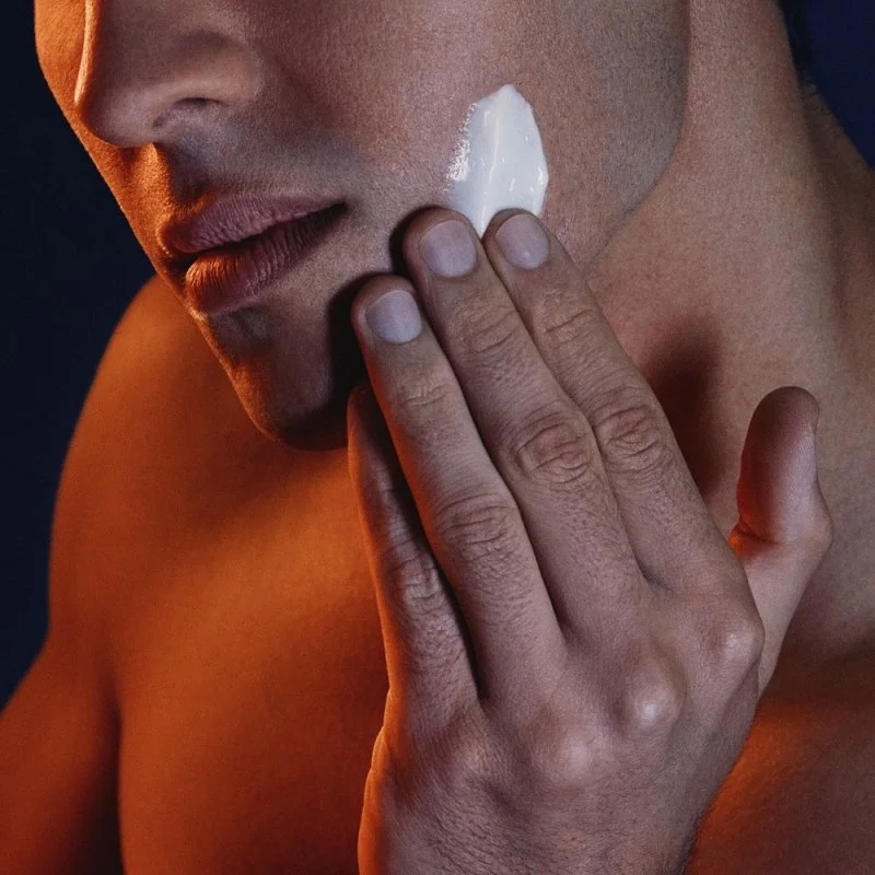 Sauvage Bálsamo para después del afeitado 100 ml