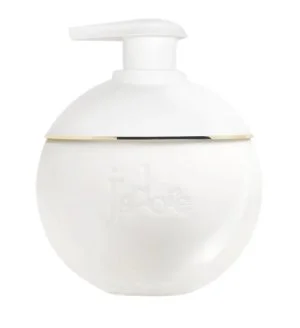 Dior J'adore Les Adorables Leche Corporal