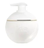J'adore Les Adorables Leche Corporal 200 ml