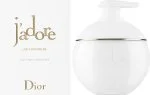 J'adore Les Adorables Leche Corporal 200 ml