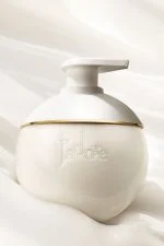 J'adore Les Adorables Leche Corporal 200 ml