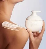 J'adore Les Adorables Leche Corporal 200 ml