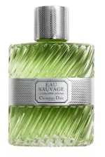Eau Sauvage Loción para después del afeitado en spray 100 ml