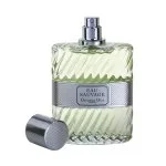 Eau Sauvage Loción para después del afeitado en spray 100 ml