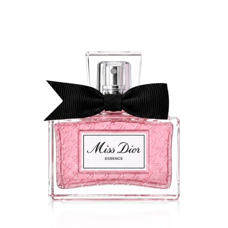 Miss Dior esencia de perfume para mujer 50 ml